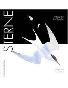 Sterne