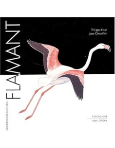 Flamant