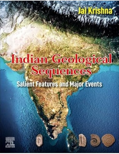 Indian Geological Sequences