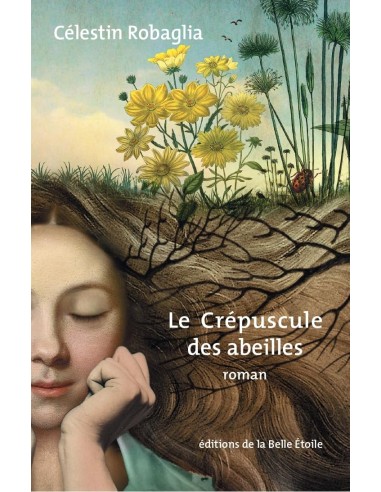 Le Crépuscule des abeilles