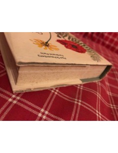 Guide des plantes médicinales 2