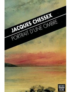 Portrait d'une ombre
