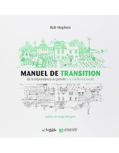 Manuel de transition