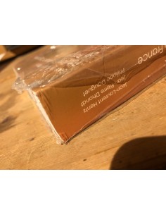 Guide photographique des papillons de jour et zygènes de... 2
