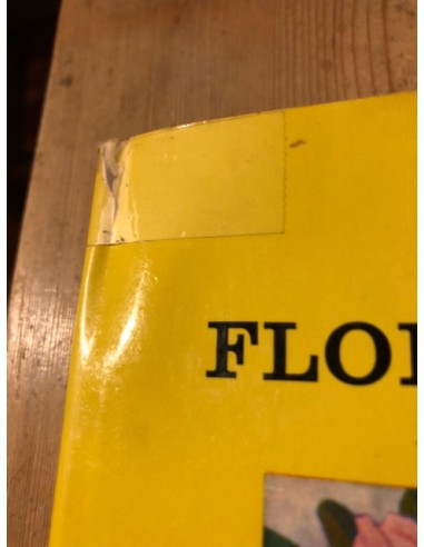 Flore alpine Flore alpine