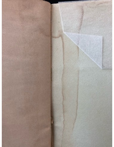 Catalogue des plantes contenues dans...