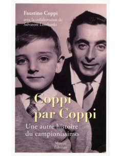 Coppi par Coppi