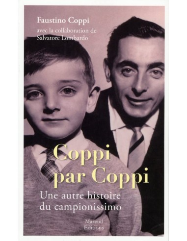 Coppi par Coppi