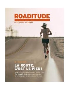 Roaditude 10