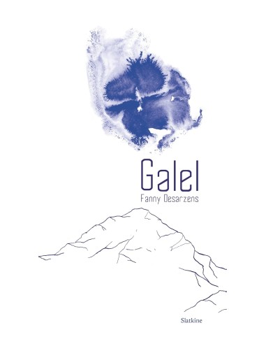 Galel