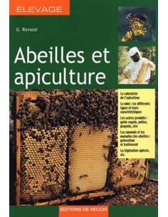 Abeilles et apiculture