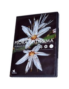 Flora bellissima