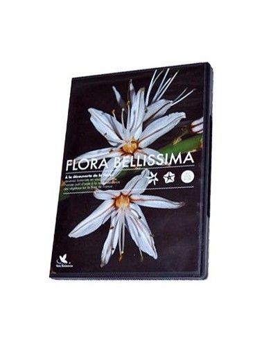 Flora bellissima