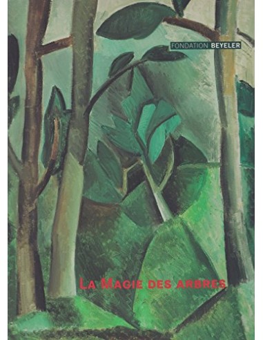 La Magie des arbres