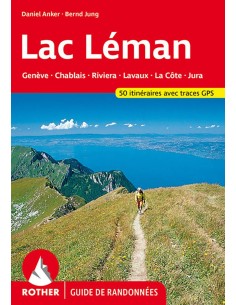 Lac Léman