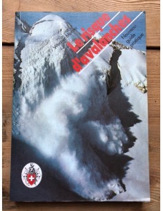 Le risque d'avalanches
