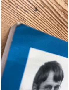 Le risque d'avalanches 2