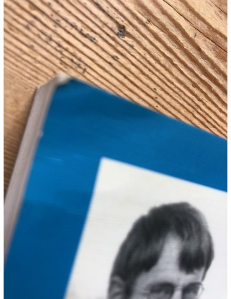 Le risque d'avalanches