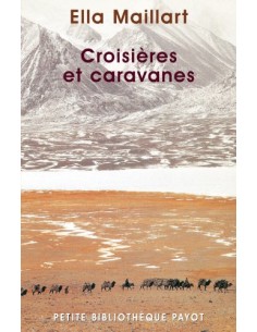 Croisières et caravanes