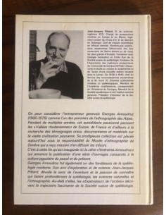 Explorateurs de l'ombre 2