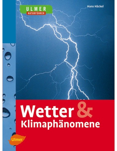 Wetter und Klimaphänomene