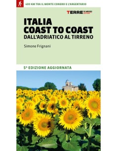 Italia Coast to Coast