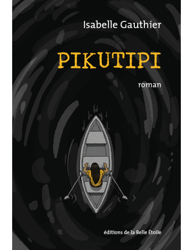 Pikutipi