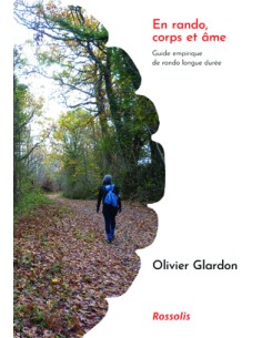 En rando, corps et âme