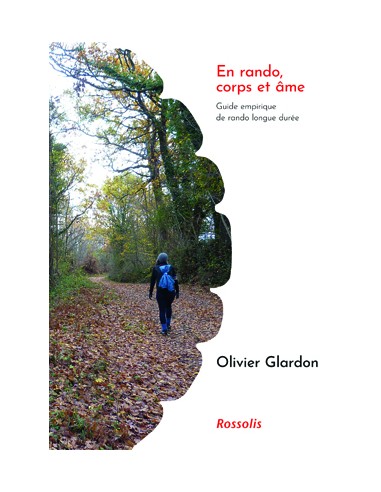 En rando, corps et âme