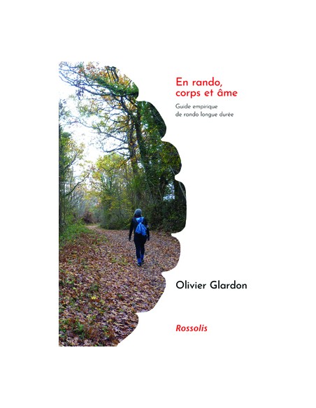 En rando, corps et âme