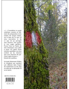 En rando, corps et âme 2