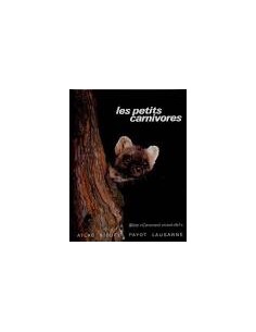 petits carnivores (Les)