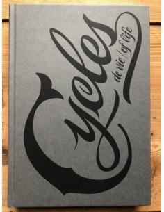 Cycles de vie / Cycles of life