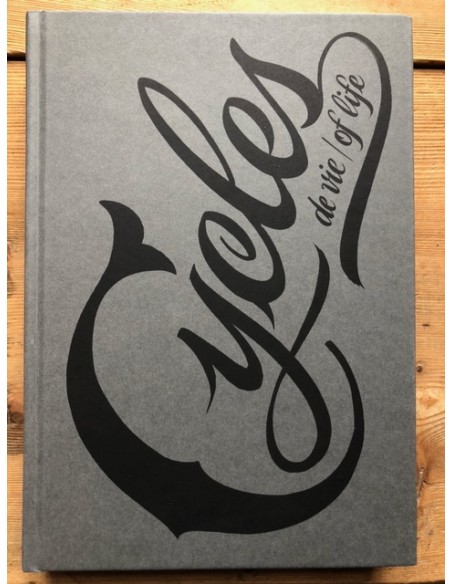 Cycles de vie / Cycles of life