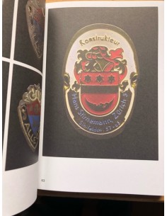 Cycles de vie / Cycles of life 2