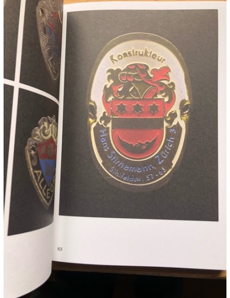 Cycles de vie / Cycles of life