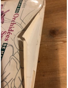 Atlas des Orchidées sauvages de Haute-Normandie 2