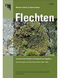 Flechten