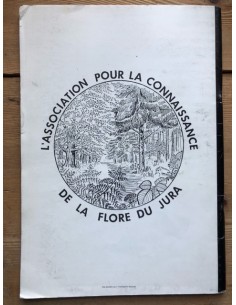 La forêt du pays de Gex et de la Valserine 2