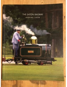 The Eaton Railway