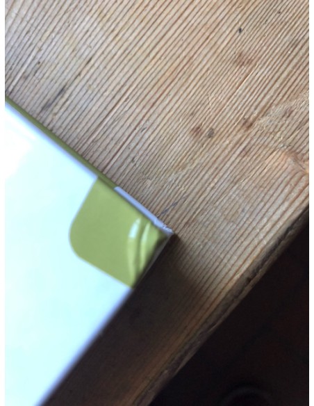 Le Lynx boréal, exemplaire soldé