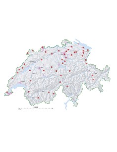 Trésors et héritage 2