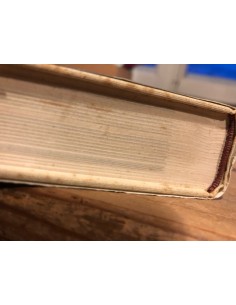 Ecologie et biocénotique 2