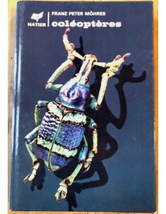 Coléoptères