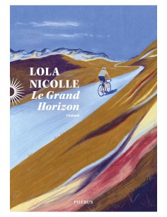 Le Grand Horizon