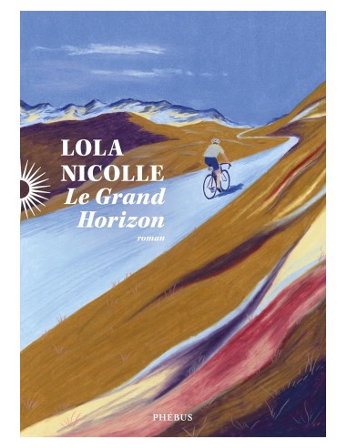 Le Grand Horizon