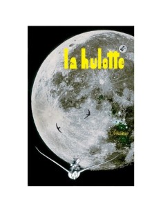 Le journal La Hulotte Nr. 78 - Le Martinet noir :...
