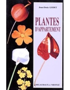Plantes d'appartement