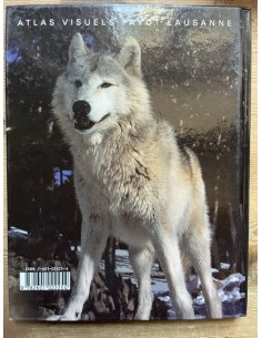Les loups 2