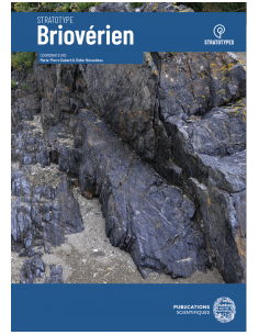 Stratotype briovérien